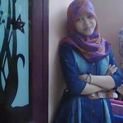 kikie161's profile picture. Directioner