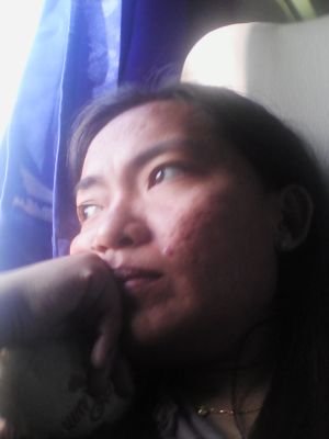 febyfebrina_044's profile picture. Love you mama