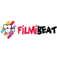 Filmibeat Photos provides all Regional and Bollywood Event Photos, Movies Pics and Videos.