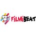Filmibeat Photos (@filmibeatphotos) Twitter profile photo