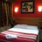 LGHhotel's profile image