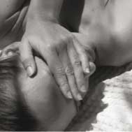 VerhaVv's profile picture. 