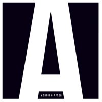 AKING (@akingband) 's Twitter Profile Photo