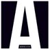 AKING (@akingband) Twitter profile photo