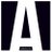aKINGband's profile image