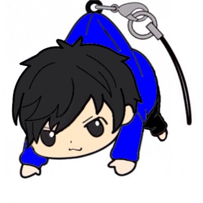 @F10Jの。本垢フォローしてくれてる人はこっちでフォロバするよ。