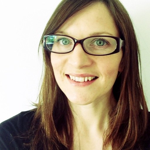 hellohazelmiles's profile picture. Freelance Graphic Designer and tea drinker, mostly designing websites for @BookswarmBark