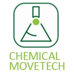 CMovetech's profile picture. 