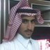 ابن ماشي (@0994212430a) Twitter