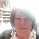 Mary Jackman - @Jackman2001Mary - Twitter