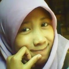 。100% I LOVE ISLAM 。

~ NO FAKE I'M REAL ~