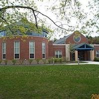 AitkenES's profile picture. The Official Twitter Account of Aitken Elementary School