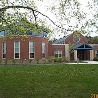 Aitken Elementary (@aitkenes) 's Twitter Profile