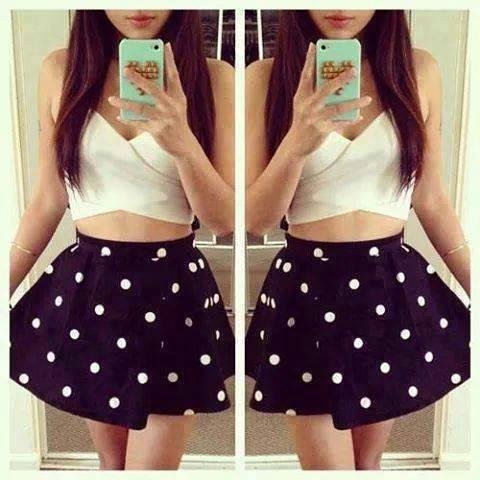 Amoureuse De Lui :*
