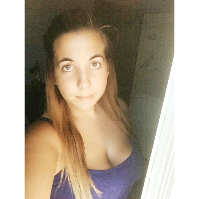 amante de la vida :)