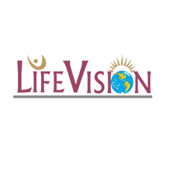 LifeVision Medicare is a Pharmaceutical company involved in the business of marketing of branded formulations across the domestic market.