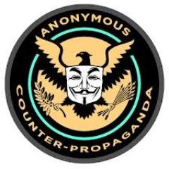 humans_holders's profile picture. death to the new world order-freedom to all humans