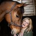 Hartpury Saddlery (@hartpurysaddler) Twitter profile photo