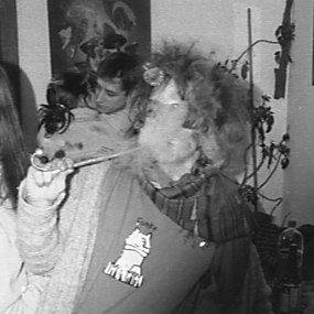 mathieuandreau's profile picture. Journaliste à l'Echo en #Corrèze  
Parfois dans le gaz, parfois dans le ouille, prend sur lui et gazouille