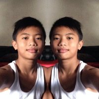 @STORM BOY@ (@selrach3) 's Twitter Profile