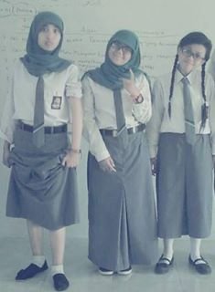 Allah ♡ Family ♡ Gatotjuniarto ♡ friends ♡ MALANG