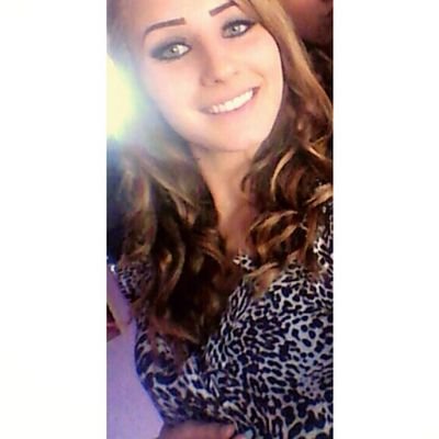 xLamboo Profile Picture