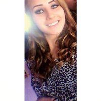 -Mvr. Lambo (@xlamboo) 's Twitter Profile