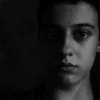 n_aj96's profile picture.