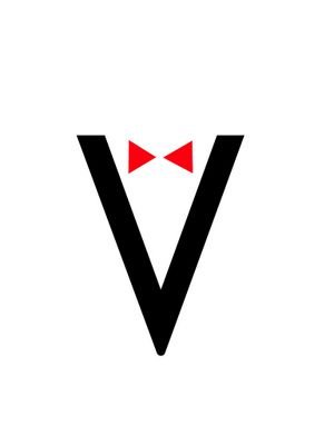vestome's profile picture. The official twitter page of Vesto.me Vesto.ME is a continental online fashion retailer selling over 16,000 product