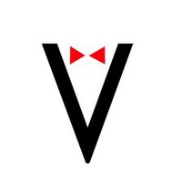 vesto (@vestome) Twitter profile photo