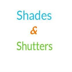 Shades and Shutters have been manufacturing & distributing company for Window Shades, Shutters and Blinds. Offer services for residential n commercial property.