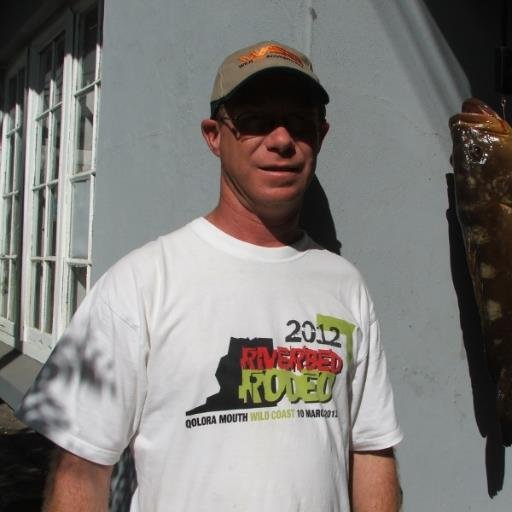 Hotel Manager, love nature and the outdoors, very close to my family and friends.