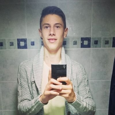 JuuuanRamon's profile picture. Zaragoza Ciudad de Leones!