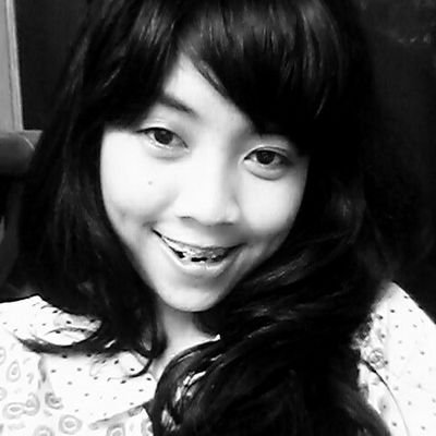♥ ALLAH SWT ♥ my Family, ♥ fam Architecture ♥ my best friend.