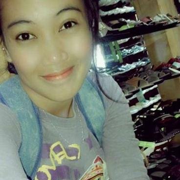 miichelle67's profile picture. 