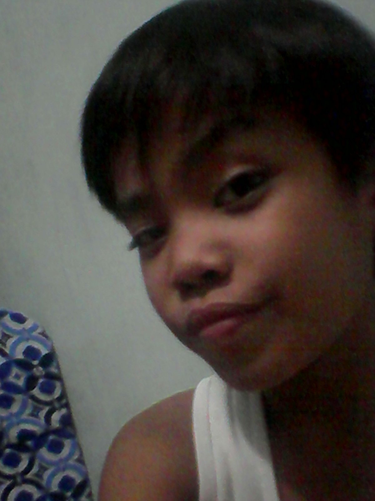 vmarc02's profile picture. 