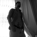 sergio perdigón - @perdi209 - Twitter