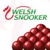 Welsh Snooker (@welshsnooker147) Twitter profile photo Welsh Snooker (@welshsnooker147) Twitter profile photo