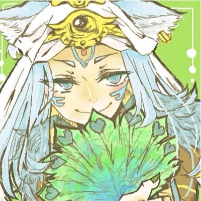 ふーとー＊譲渡募集終了しましたさんのプロフィール画像