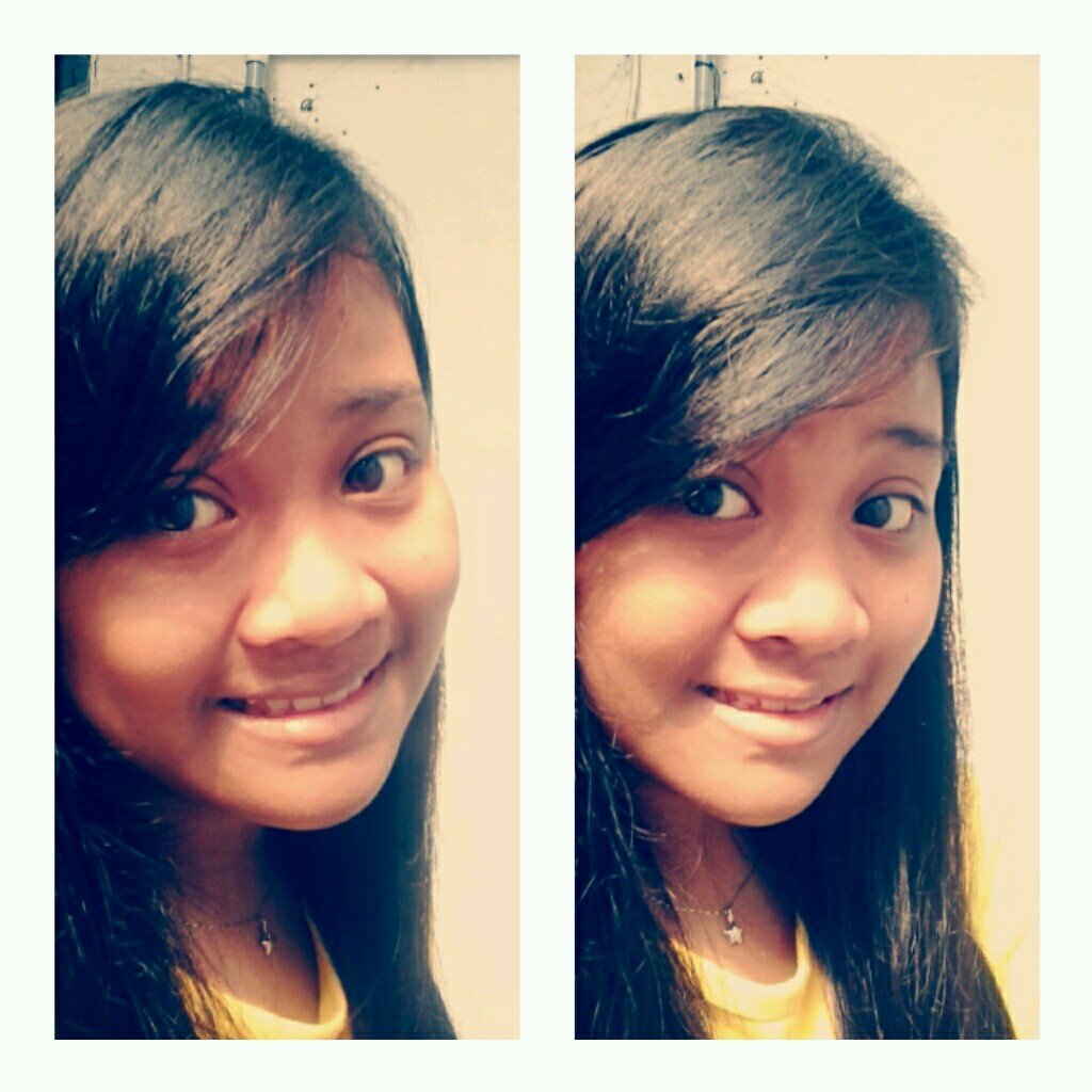 JESUS  | ESTUMAENS IX H, Lady Rose bara, my favorite band is @SID_Official, members of THEQUOFGA :)