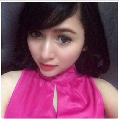 Follow My Boutique (Instagram) @ Winny_Boutique || My Instagram WinnyPutriLubis|| akun ke 2 dari @WinnyPutriLubis