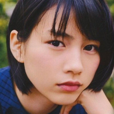 wako2929's profile picture. おはよう世の中