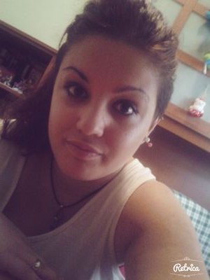 la vita è una sola, godiamocela. Baby, you are mine. ♥♥ i speak english