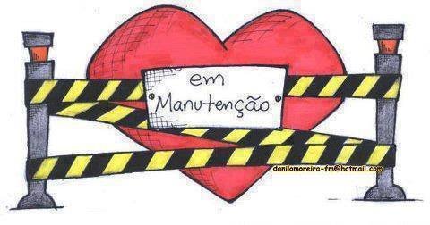 cleidelab1's profile picture. 