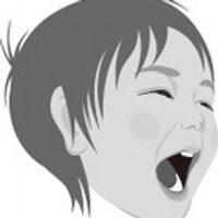 叶雅久 Gaku Kano (@kano15248045) 's Twitter Profile