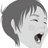 kano15248045's profile image
