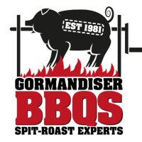 Gormandiser BBQs (@gormandiserbbqs) 's Twitter Profile