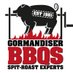 Gormandiser BBQs (@gormandiserbbqs) Twitter profile photo Gormandiser BBQs (@gormandiserbbqs) Twitter profile photo