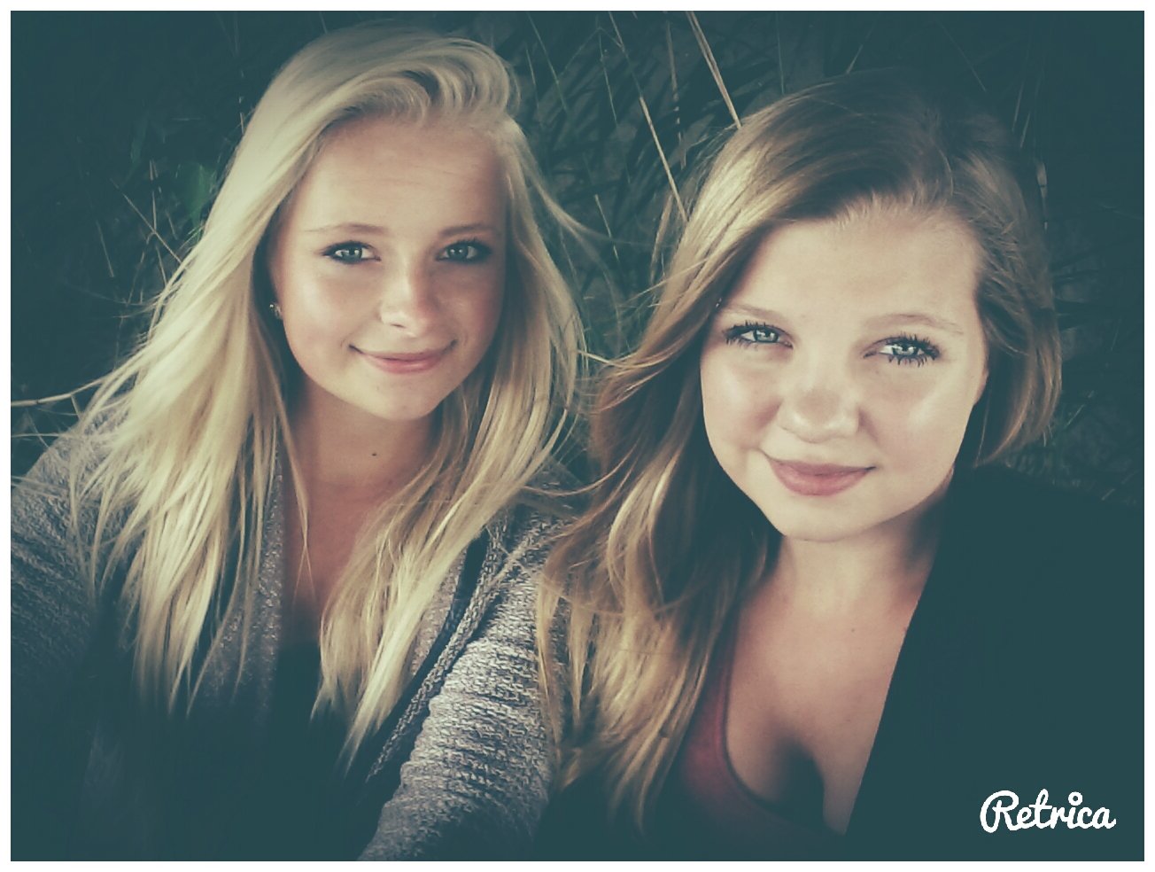 michellle97's profile picture. $♡