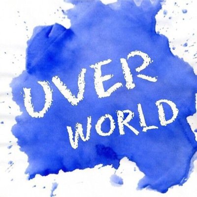 神奈川crew 高1の16歳男 13.1226男祭り 14.1225武道館参戦済み